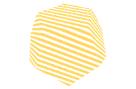 untitled design (1)
